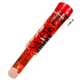 dym-czerwony-z-zawleczka-1-szt-granat-dymny-z-raczka-do-zdjec-asg-paintball