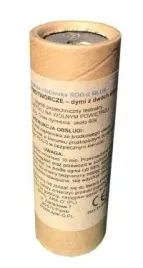 granat-dymny-z-zawleczka-rdg-2-niebieska-dwustronna-swieca-dymna-do-zdjec