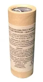 granat-dymny-z-zawleczka-rdg-2-biala-dwustronna-swieca-dymna-do-zdjec-asg