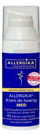 allergika-krem-do-twarzy-med-egzema-twarzy-50ml