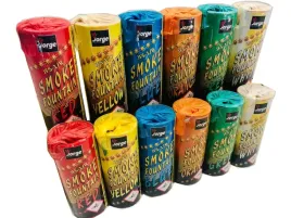 swiece-dymne-generator-dymu-jfs-1-dymy-do-zdjec-12-sztuk-mix-6-kolorow