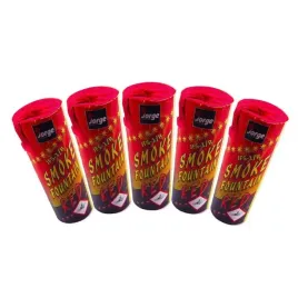 swiece-dymne-generatory-dymu-5-sztuk-czerwone-dymy-do-zdjec-asg-paintball