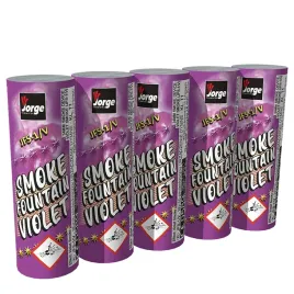 swiece-dymne-generatory-dymu-5-sztuk-dym-fioletowy-do-zdjec-asg-paintball