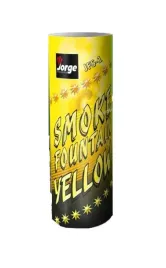 swieca-dymna-generator-dymu-zolty-dym-1-sztuka-do-zdjec-asg-paintball