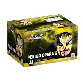 przepiekna-wyrzutnia-fajerwerkow-riakeo-opera-5-na-wesele-sylwestra-88-strz