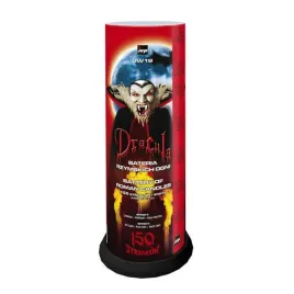 rzymskie-ognie-ciche-kolorowe-kulki-z-podstawka-dracula-jw19-150-strzalow
