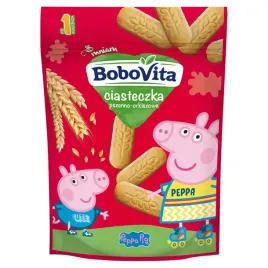bobovita-ciasteczka-peppa-pig-pszenno-orkiszowe-po-1-roku-zycia-150-g