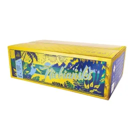 najpiekniejszy-pokaz-fajerwerkow-na-wesele-slub-173-wystrzaly-duzy-kaliber