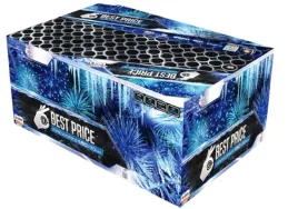 best-price-c1503bpf-c-150-strzalow-1-2