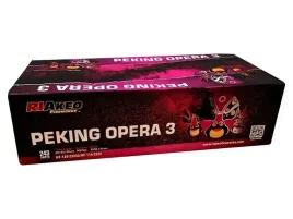 duzy-i-piekny-pokaz-fajerwerkow-na-sylwestra-slub-peking-opera-3-243-strz