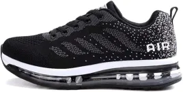 axcone-buty-sportowe-z-poduszka-powietrzna-do-biegania-unisex-35-eu