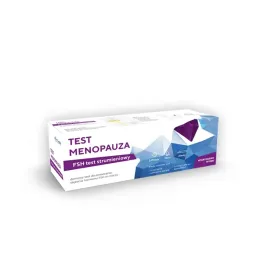 diather-test-menopauza-ffs-103h-strumieniowy-2-testy-1-opak