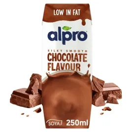 alpro-napoj-sojowy-czekoladowy-250ml
