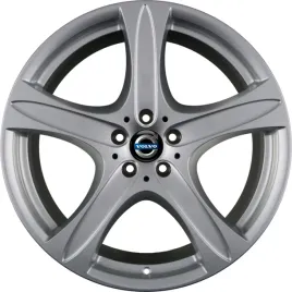 nowe-alufelgi-18-do-volvo-v70-b-2d-xc70-b-2d-7