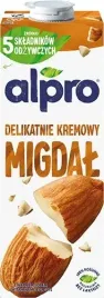 alpro-napoj-migdalowy-original-1l