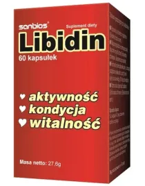 sanbios-libidin-witalnosc-mezczyzn-60-tabletek