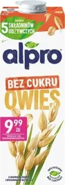 alpro-napoj-owsiany-nieslodzony-1l