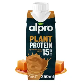 alpro-napoj-sojowy-wysokobialkowy-o-smaku-karmelu-i-kawy-250ml