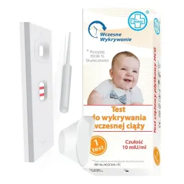 testeo-test-ciazowy-hcg-plytkowy-do-wykrywania-wczesnej-ciazy-1-sztuka
