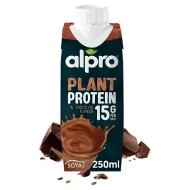 alpro-napoj-sojowy-wysokobialkowy-o-smaku-czekoladowym-250ml
