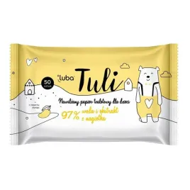 luba-tuli-nawilzany-papier-toaletowy-dla-dzieci-zapach-mango-50szt