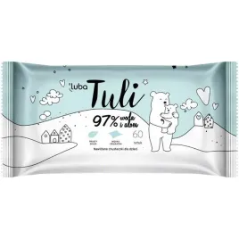 luba-tuli-chusteczki-nawilzane-dla-dzieci-woda-i-aloes-60szt