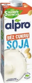 alpro-napoj-sojowy-nieslodzony-1l