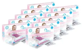testeo-test-ciazowy-hcg-strumieniowy-do-wykrywania-wczesnej-ciazy-zestaw-10