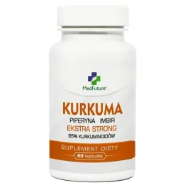 kurkuma-ekstra-strong-piperyna-imbir-60-kapsulek