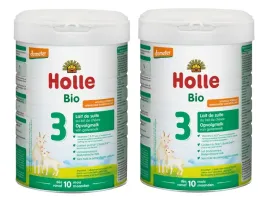 holle-3-bio-mleko-kozie-dla-niemowlat-od-10-miesiaca-zestaw-2x800g