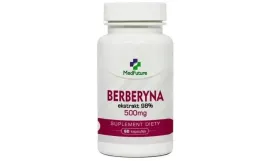 berberyna-ekstrakt-98percent-500mg-60-kapsulek