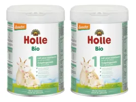 holle-1-bio-mleko-kozie-dla-niemowlat-od-urodzenia-zestaw-2x800g