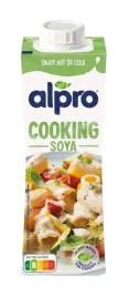 alpro-kulinarne-sojowe-wege-zamiennik-smietany-250ml