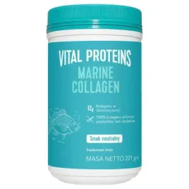 vital-proteins-marine-collagen-dla-mlodzienczego-wygladu-kolagen-rybi-o-ne