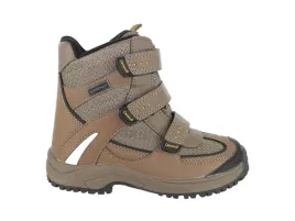 buty-trekkingowe-campus-snow-drop-bezowe-32