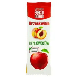 porcja-dobra-jablkowo-brzoskwiniowa-przekaska-fit-slodycze-baton-16-g