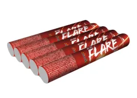 race-pochodnie-ognie-bengalskie-cb291r-5-czerwone-flary-stadionowe-5-sztuk