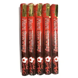 raca-czerwona-stadionowa-flara-meczowa-5-sztuk-do-zdjec-na-impreze