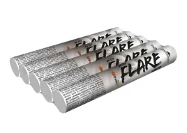 race-pochodnie-ognie-bengalskie-cb291w-5-biale-flary-stadionowe-5-szt