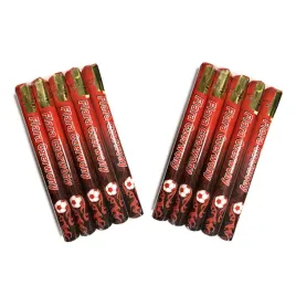 raca-czerwona-stadionowa-flara-meczowa-10-sztuk-do-zdjec-na-impreze