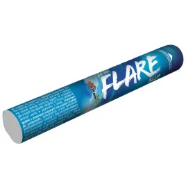 raca-pochodnia-ogien-bengalski-cb291b-niebieska-flara-stadionowa-1-szt