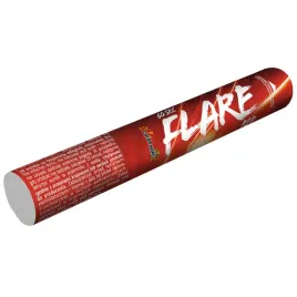 raca-pochodnia-ogien-bengalski-cb291r-czerwona-flara-stadionowa-1-sztuka