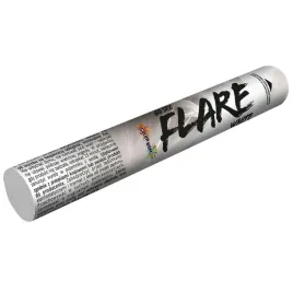 raca-pochodnia-ogien-bengalski-cb291w-biala-flara-stadionowa-1-sztuka