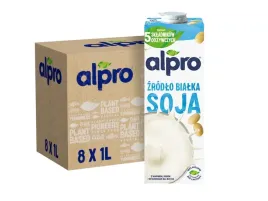 alpro-napoj-sojowy-oryginalny-zestaw-8x1l