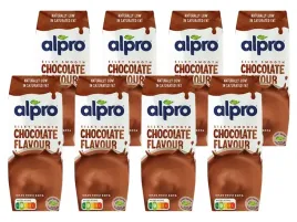 alpro-napoj-sojowy-czekoladowy-8x250-ml