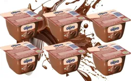 alpro-deser-sojowy-z-czekolada-6x125ml