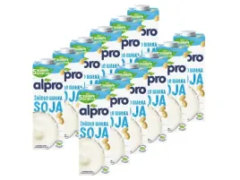 alpro-napoj-sojowy-oryginalny-12x1l