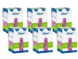 diben-drink-smak-owoce-lesne-24-x-200-ml-zywnosc-specjalnego-przeznaczen