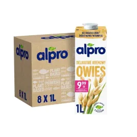alpro-napoj-owsiany-oryginalny-8x1l