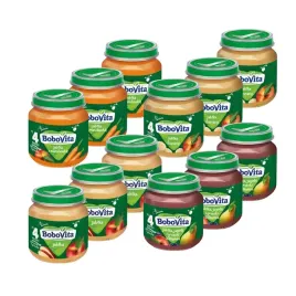 bobovita-jablka-z-marchewka-deserek-po-4-miesiacu-125g